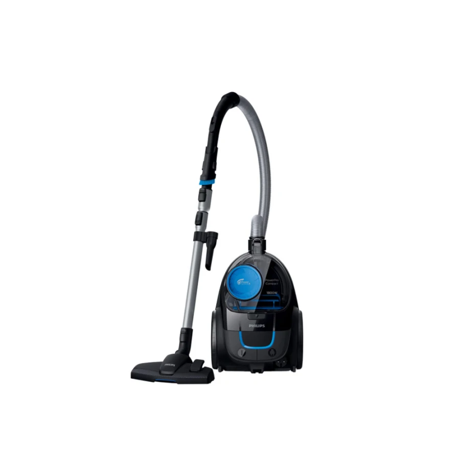 Aspiradora 1800 w Aspiradora 1800 w