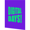 DIGITAL DAYS