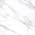 PORCELANATO CARRARA DREAM PULIDO "A" 80X80 CM Porcelanato Carrara Dream Pulido "a" 80x80 Cm