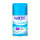 AROMATIZADOR REPUESTO HARPERS 220ML Acqua