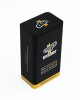Crep Protect - Limpiador para Gamuza y Nubuck Crep Protect - Limpiador para Gamuza y Nubuck