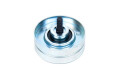 Tensor Guia Correa Chev Blazer/S10 Ford F250 Nissan X-Terra 98-25 Ext Ø66 Tensor Guia Correa Chev Blazer/S10 Ford F250 Nissan X-Terra 98-25 Ext Ø66