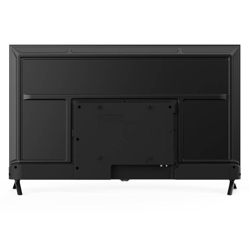 Smart TV 43'' AIWA | Google TV | Full HD | AW-43B4SMFL Smart TV 43'' AIWA | Google TV | Full HD | AW-43B4SMFL