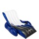 INTEX SILLÓN REPOSERA INFLABLE C/POSAVASO P/PISCINA Intex Sillón Reposera Inflable C/posavaso P/piscina
