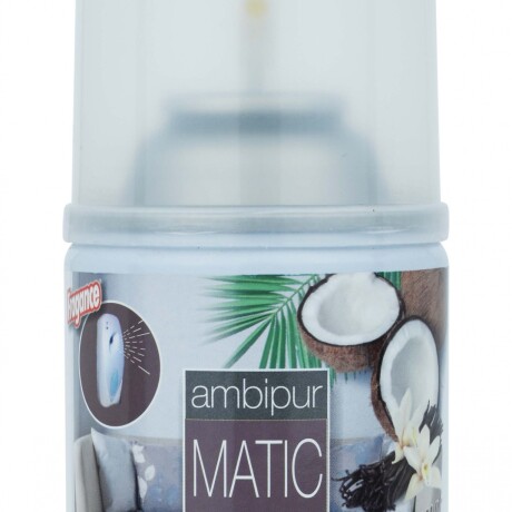 DESODORANTE AMBIENTE FRAGANCE AEROSOL REPUESTO VARIAS FRAGANCIAS 270 ML DESODORANTE AMBIENTE FRAGANCE AEROSOL REPUESTO VARIAS FRAGANCIAS 270 ML