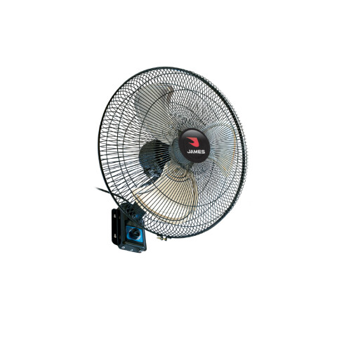 Ventilador de pared VWI-200 G2K - POR ENCARGUE Ventilador de pared VWI-200 G2K - POR ENCARGUE