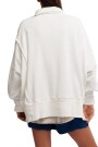 Remera Camden Blanco