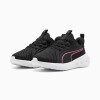 Calzado Puma Soft Carson 401556/07 Calzado Puma Soft Carson 401556/07