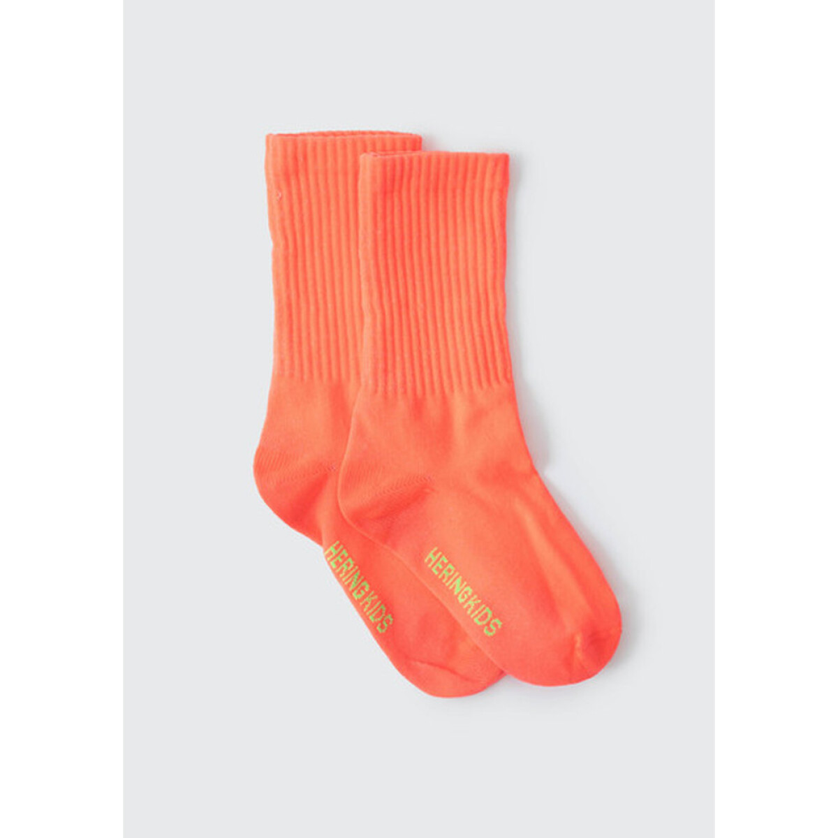 MEDIA UNISEX - SURTIDO 