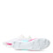 Championes de Hombre Umbro Blanco - Rosado