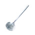 Cucharón de acero inoxidable Cucharón De Acero Inoxidable