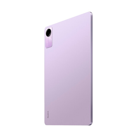 Tablet Xiaomi Redmi Pad SE 11" 128GB / 4GB Wi-Fi Purple