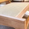 Butaca Pierre 59x68x53h Butaca Pierre 59x68x53h
