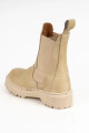 BOTA BAKER Natural