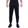 Avia Pantalon Largo Hombre Accent Pant - Negro/gris Oscuro Negro-gris Oscuro