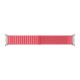 Imagen de Correa Samsung Fabric Band (M/L) para Galaxy Watch8 - Red