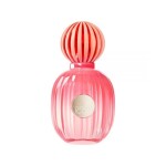 The Icon Splendid Eau de Parfum 50ml