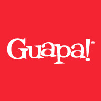 Guapa! Maldonado