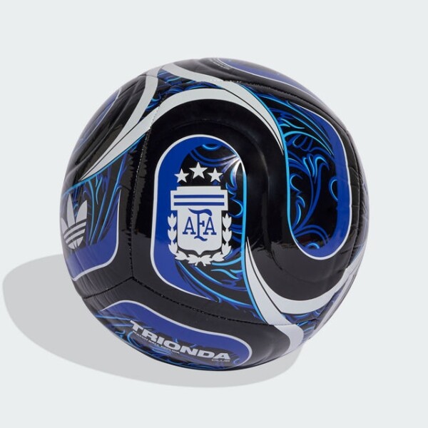 Pelota Trionda Club Selección Argentina Azul