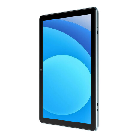 Blackview - Tablet Tab 70 - 10.1'' Multitáctil Ips. 4 Core. Android 12. Ram 4GB / Rom 64GB. 5MP+2MP. 001