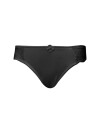 Bikini alta kayser Negro