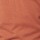 BUZO TEJIDO CUELLO EN V Terracota
