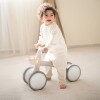 Buggy bici ZIPI KIKKABOO mint