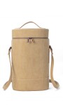 MATERA ORIÓN ENGRASADO BEIGE
