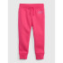V-TG PTF LOGO PNT FH- PH98 SHOT OF LOVE