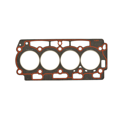 JUNTA CITROEN - PEUGEOT JUNTA TAPA CILINDROS DV6 8 VALVULAS HDI ILLINOIS JUNTA CITROEN - PEUGEOT JUNTA TAPA CILINDROS DV6 8 VALVULAS HDI ILLINOIS