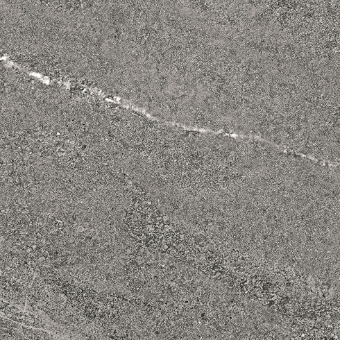 Cerámica Gris Tipo PIEDRA 25X25 SIN RECTIFICAR GAMAS DE GRIS