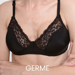 germe