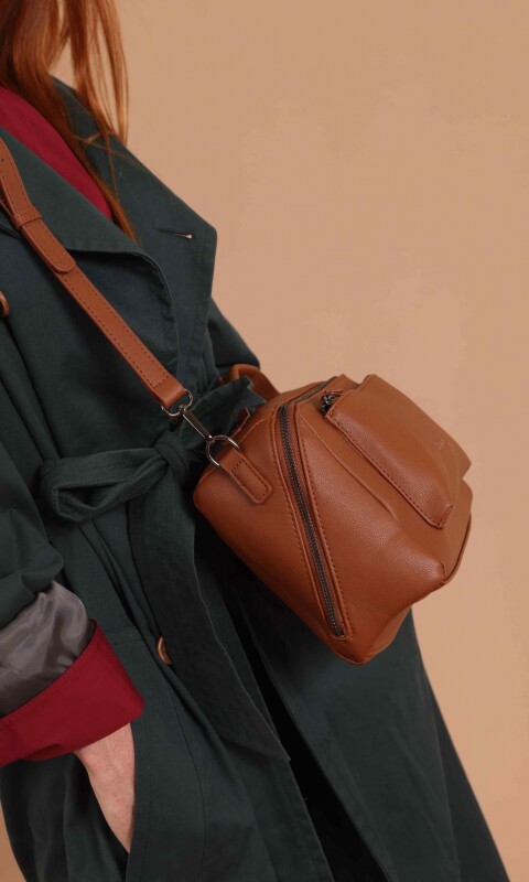 BANDOLERA MORRAL MELISA HABANO