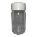 ESPECIERO 370ml MULTICOLOR