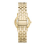 Reloj Skagen Kuppel Lille Acero Oro SKW3102 0