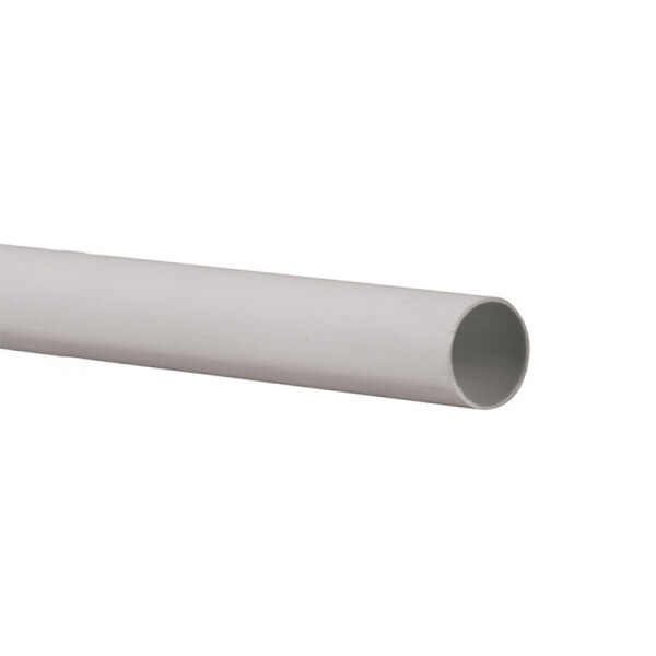 Caño PVC curvable en frío tipo 205 Ø50mm 3 mt. CAN00078