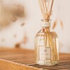 AROMATIZADOR ARIA - - Small