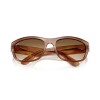 Ray Ban Rb2289 Mega Balorama 1403/51