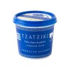 Tzatziki 250g Lemnos Tzatziki 250g Lemnos