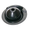 PLATILLO SUPERIOR ESPIRAL DELANTERO GOL G2 95/98 Platillo Superior Espiral Delantero Gol G2 95/98