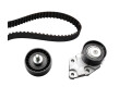 Kit Distr S/Bomba De Agua-Chev/Aveo 1.6 16V-Daewoo/Nubira Kit Distr S/Bomba De Agua-Chev/Aveo 1.6 16V-Daewoo/Nubira
