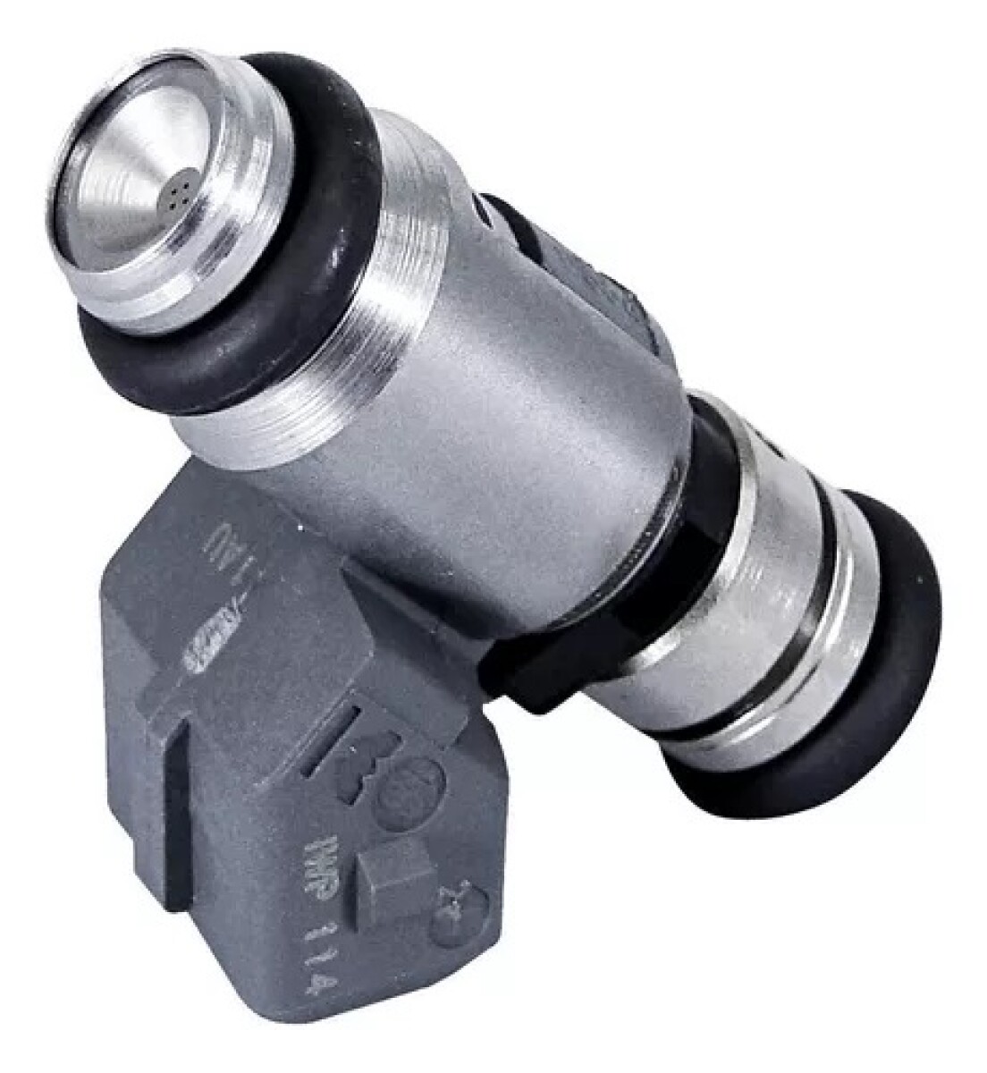 INYECTOR GOL G2 95/09 MULTIPUNTO 