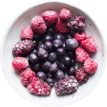 Frutas