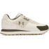 UA Essential Runner-BRN BRN-289
