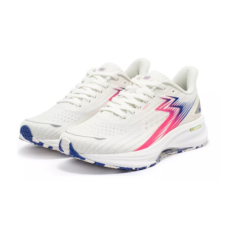 361 STABLE RUNNING Beige/Blue/Pink