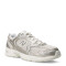 Championes Unisex New Balance 530 Dorado - Beige