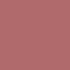 Soutien Flirt ROSA OSCURO