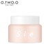 O.TWO.O Removedor/limpiador de maquillaje, bálsamo 50ml O.two.o Removedor/limpiador De Maquillaje, Bálsamo 50ml