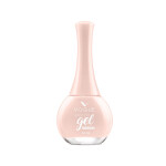 VOGUE ESMALTE EFECTO GEL UNICA 14ML única
