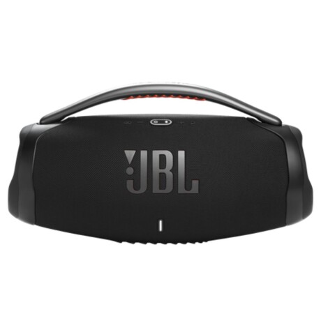 Parlante JBL Boombox 3 V01